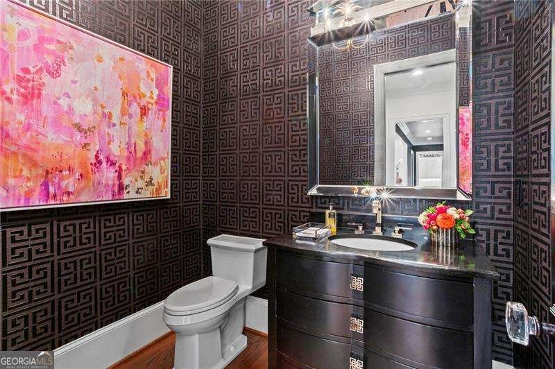 13922 Tree Loft Road Milton - 37