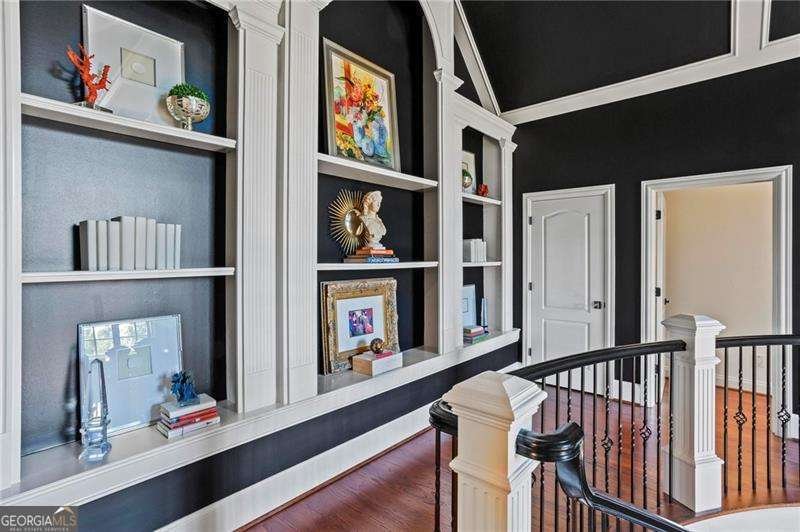 13922 Tree Loft Road Milton - 38