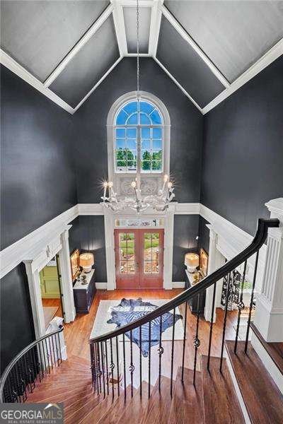 13922 Tree Loft Road Milton - 39