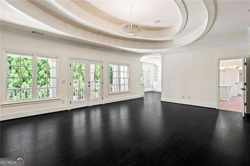 13922 Tree Loft Road Milton - 40