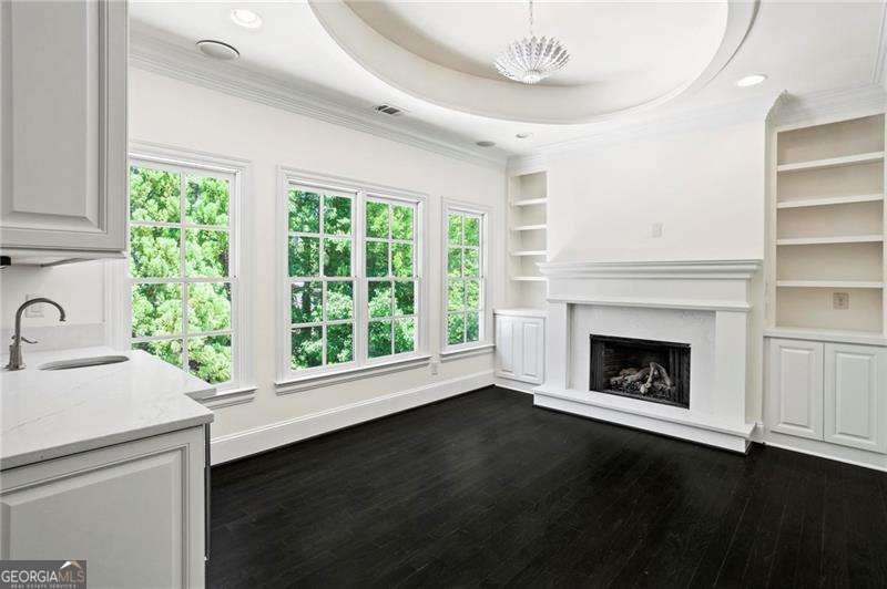 13922 Tree Loft Road Milton - 41