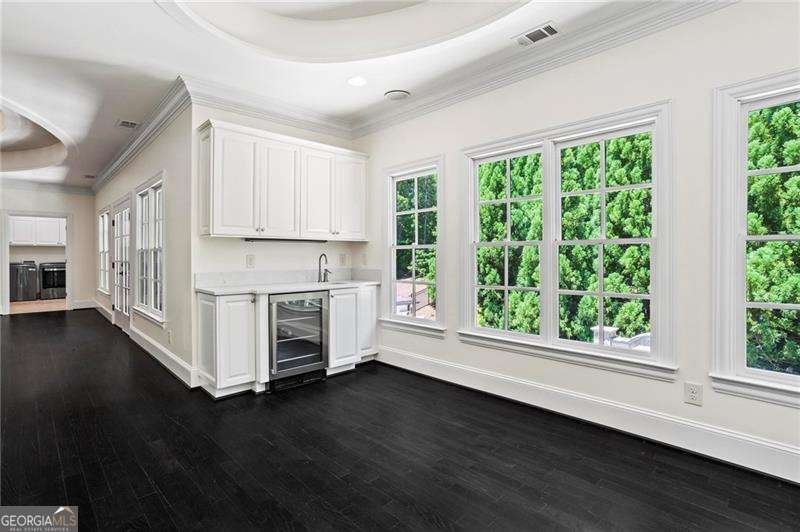 13922 Tree Loft Road Milton - 42