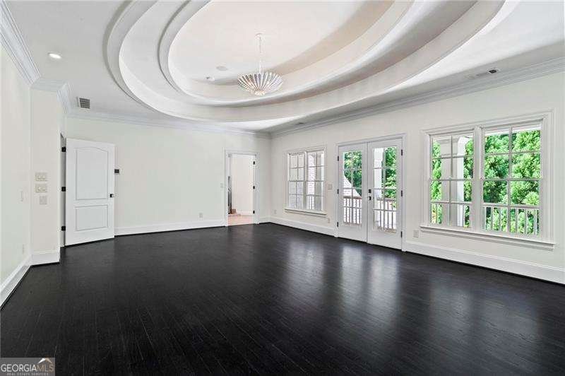 13922 Tree Loft Road Milton - 43