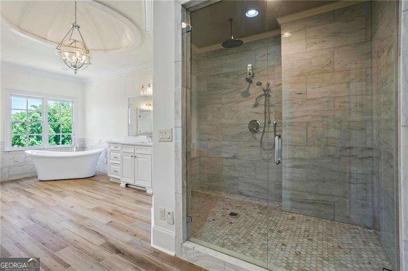 13922 Tree Loft Road Milton - 44
