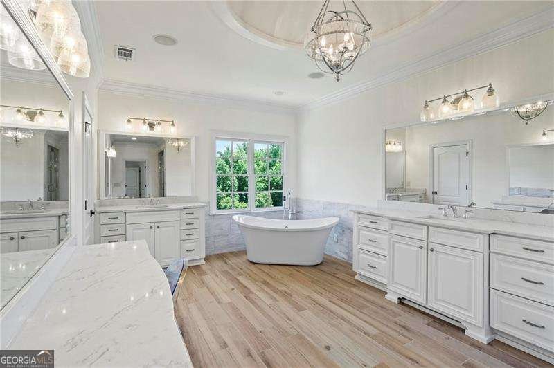 13922 Tree Loft Road Milton - 45