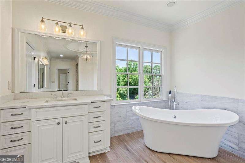 13922 Tree Loft Road Milton - 46