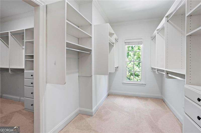 13922 Tree Loft Road Milton - 47