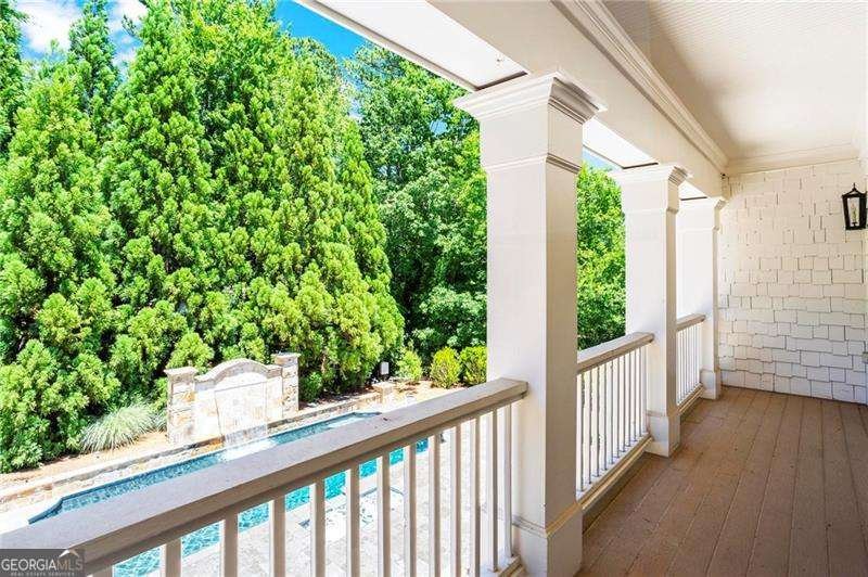 13922 Tree Loft Road Milton - 48