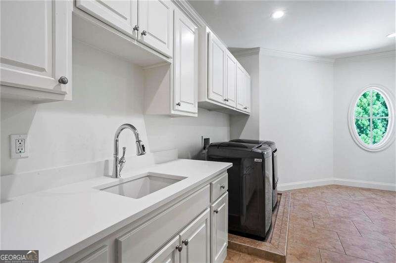 13922 Tree Loft Road Milton - 49