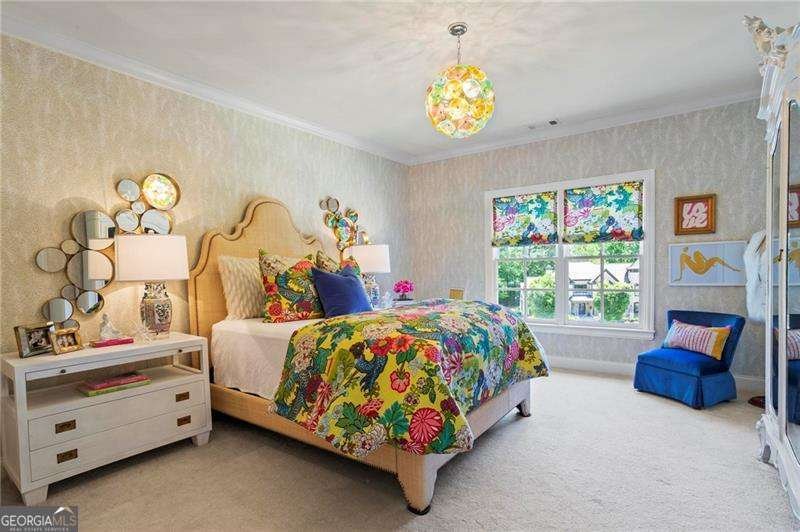 13922 Tree Loft Road Milton - 50