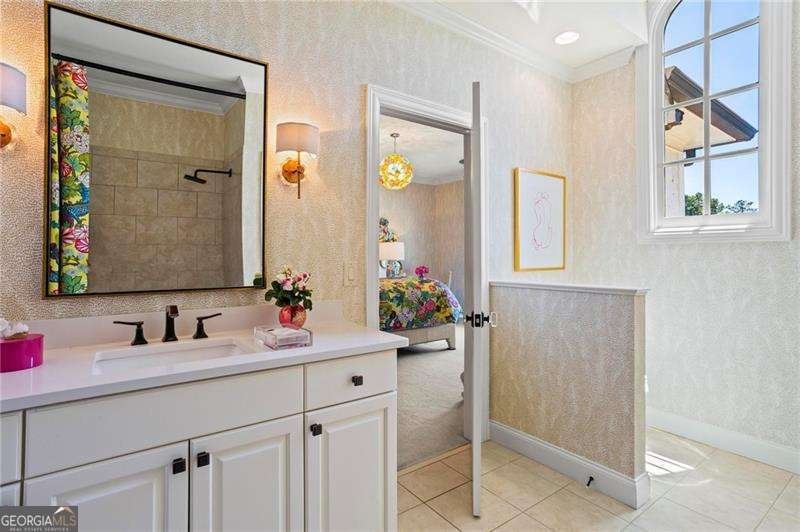 13922 Tree Loft Road Milton - 51
