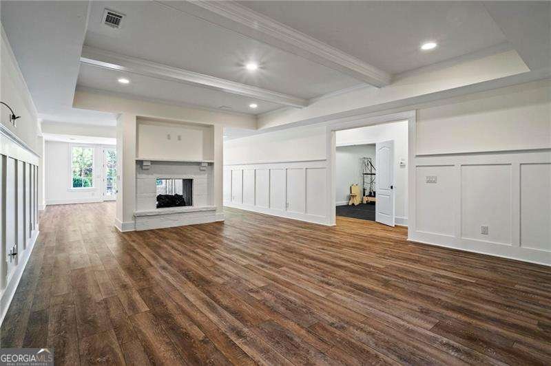 13922 Tree Loft Road Milton - 52