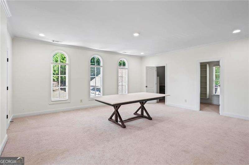 13922 Tree Loft Road Milton - 53