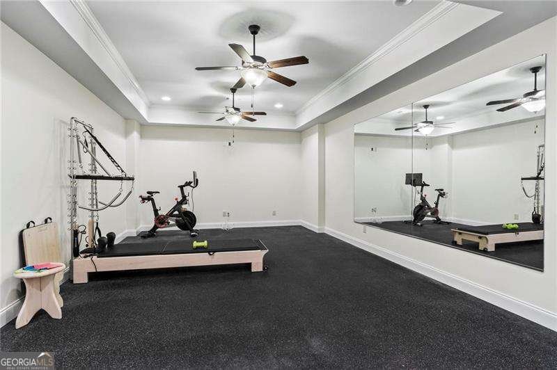 13922 Tree Loft Road Milton - 54