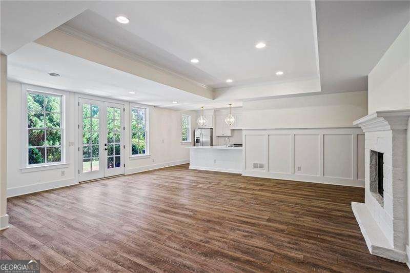 13922 Tree Loft Road Milton - 55