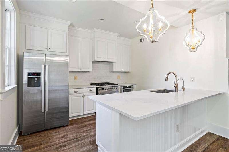 13922 Tree Loft Road Milton - 56