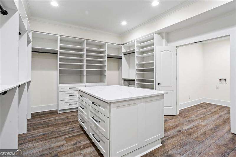 13922 Tree Loft Road Milton - 58