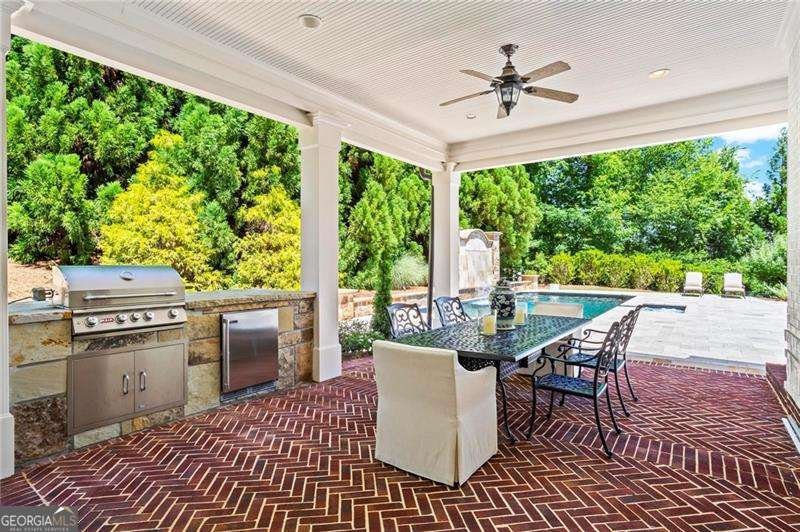 13922 Tree Loft Road Milton - 59