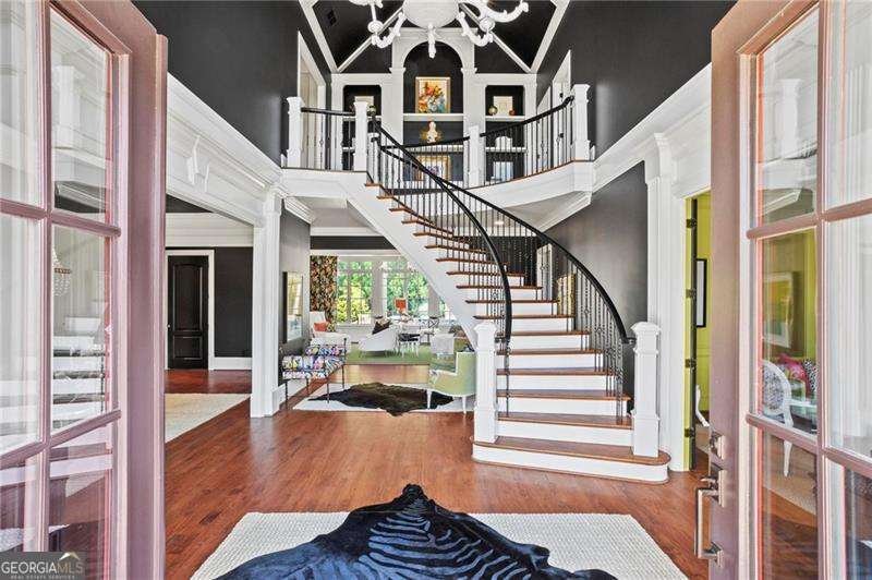 13922 Tree Loft Road Milton - 6