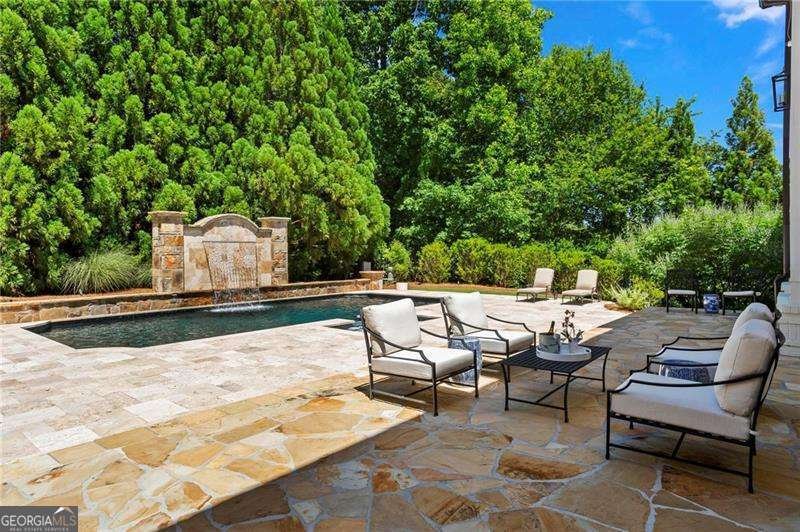 13922 Tree Loft Road Milton - 61