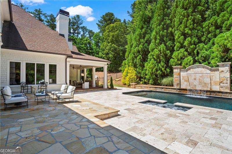13922 Tree Loft Road Milton - 62