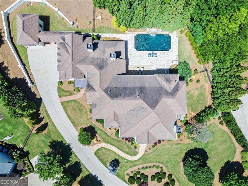 13922 Tree Loft Road Milton - 63