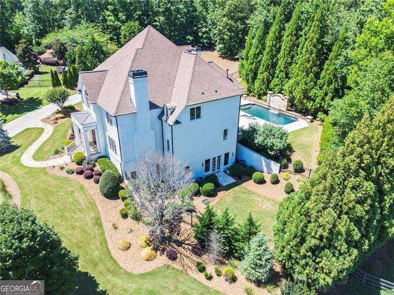 13922 Tree Loft Road Milton - 64