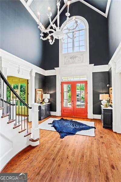13922 Tree Loft Road Milton - 8