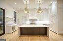 4550 Jolyn Place Sandy Springs - 33
