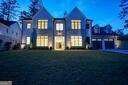 4550 Jolyn Place Sandy Springs - 37