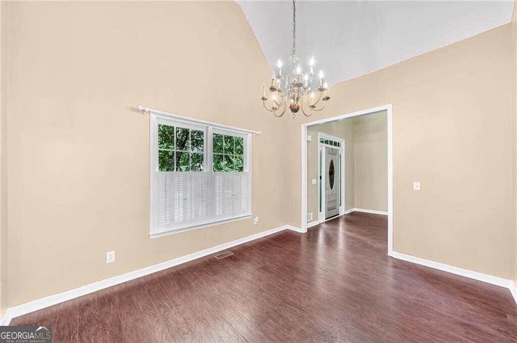 214 Kingsley Way Woodstock - 10