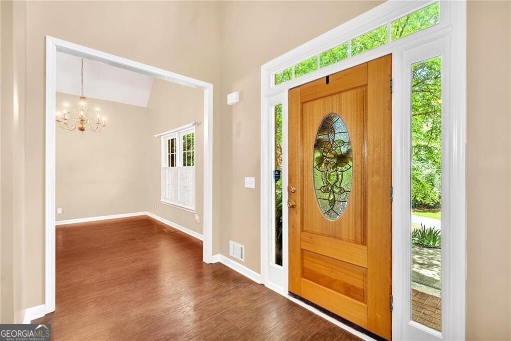 214 Kingsley Way Woodstock - 11