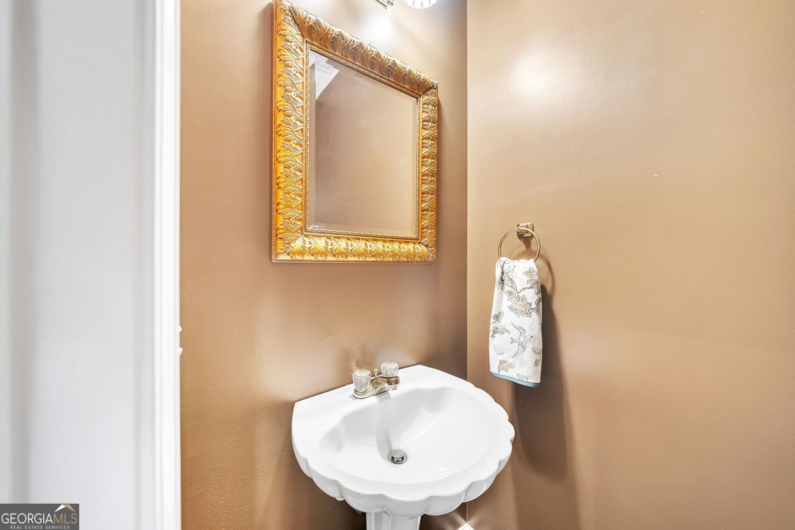 214 Kingsley Way Woodstock - 12