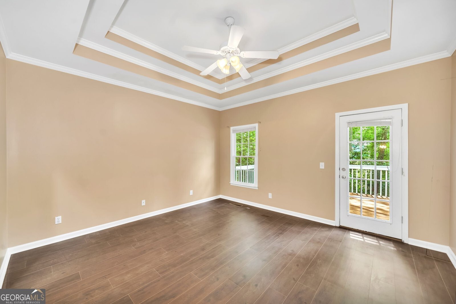 214 Kingsley Way Woodstock - 13