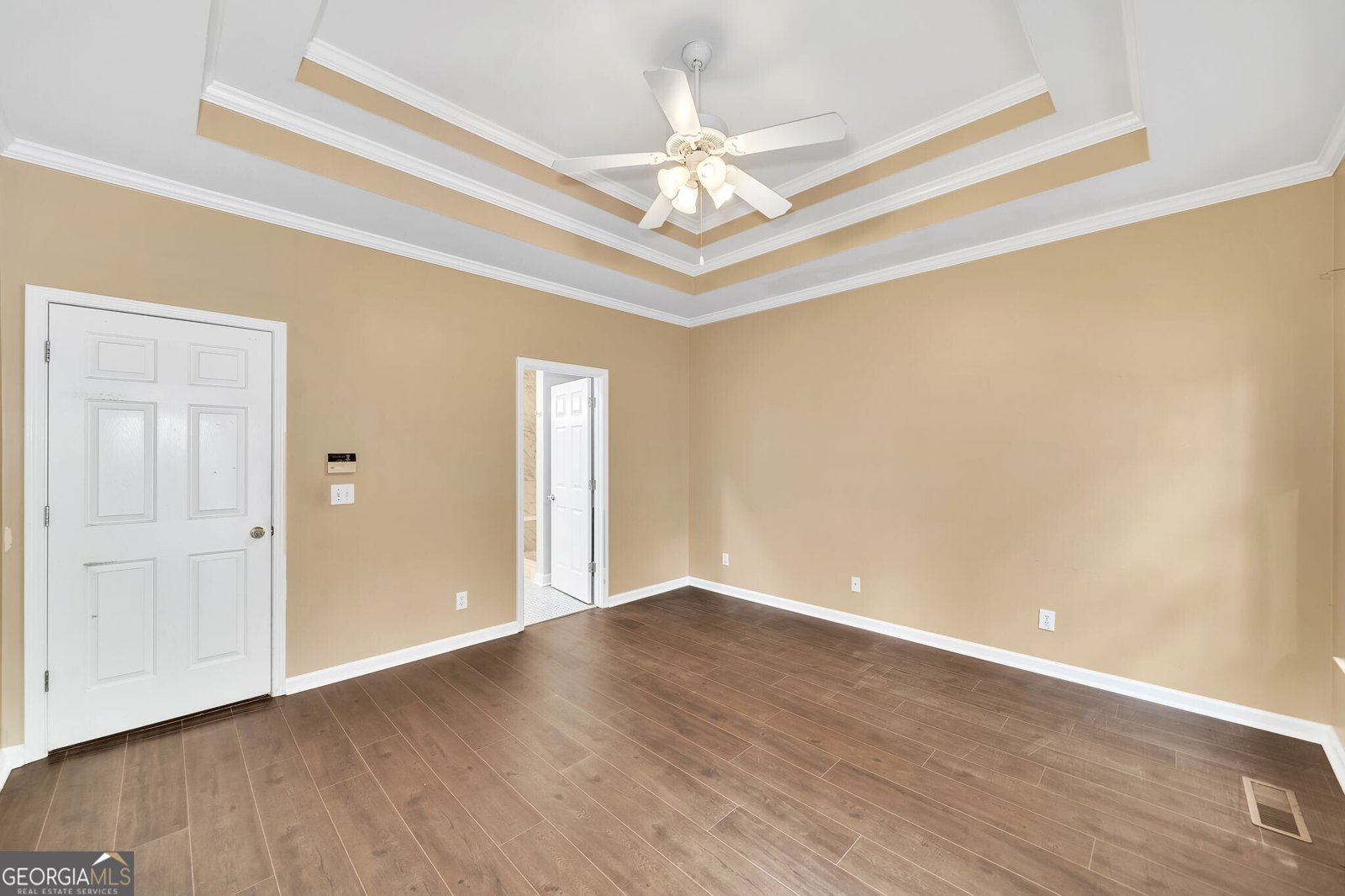 214 Kingsley Way Woodstock - 14