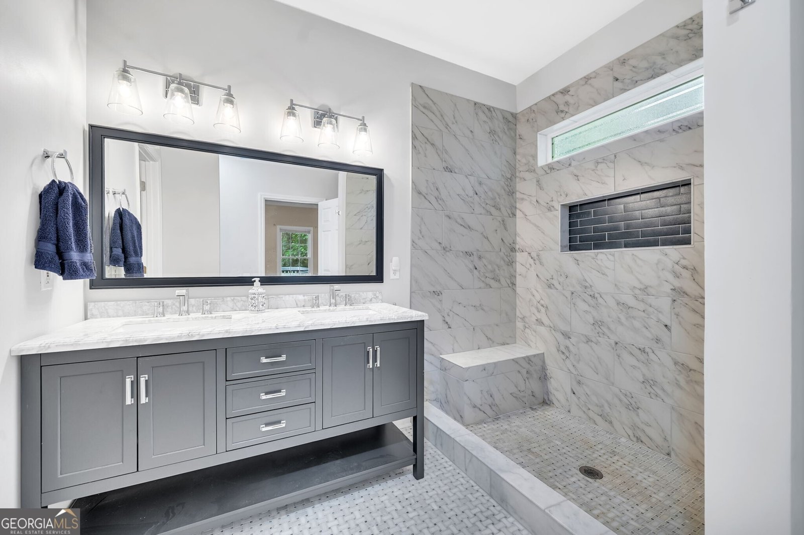 214 Kingsley Way Woodstock - 15