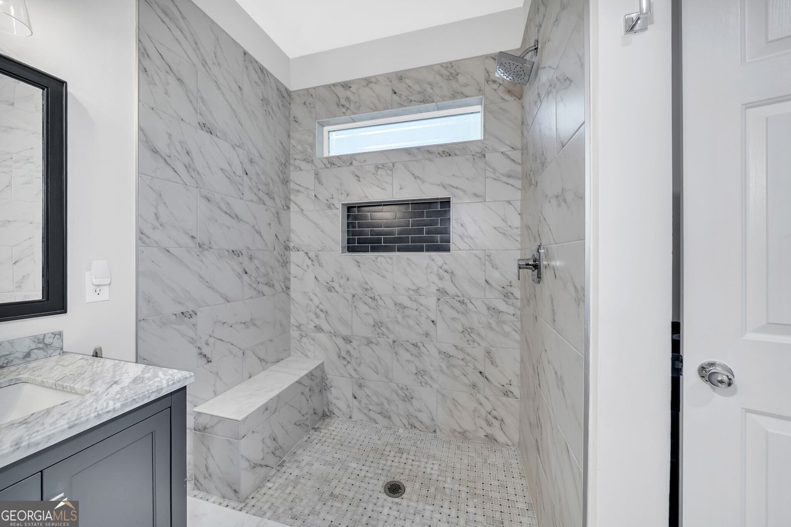 214 Kingsley Way Woodstock - 16