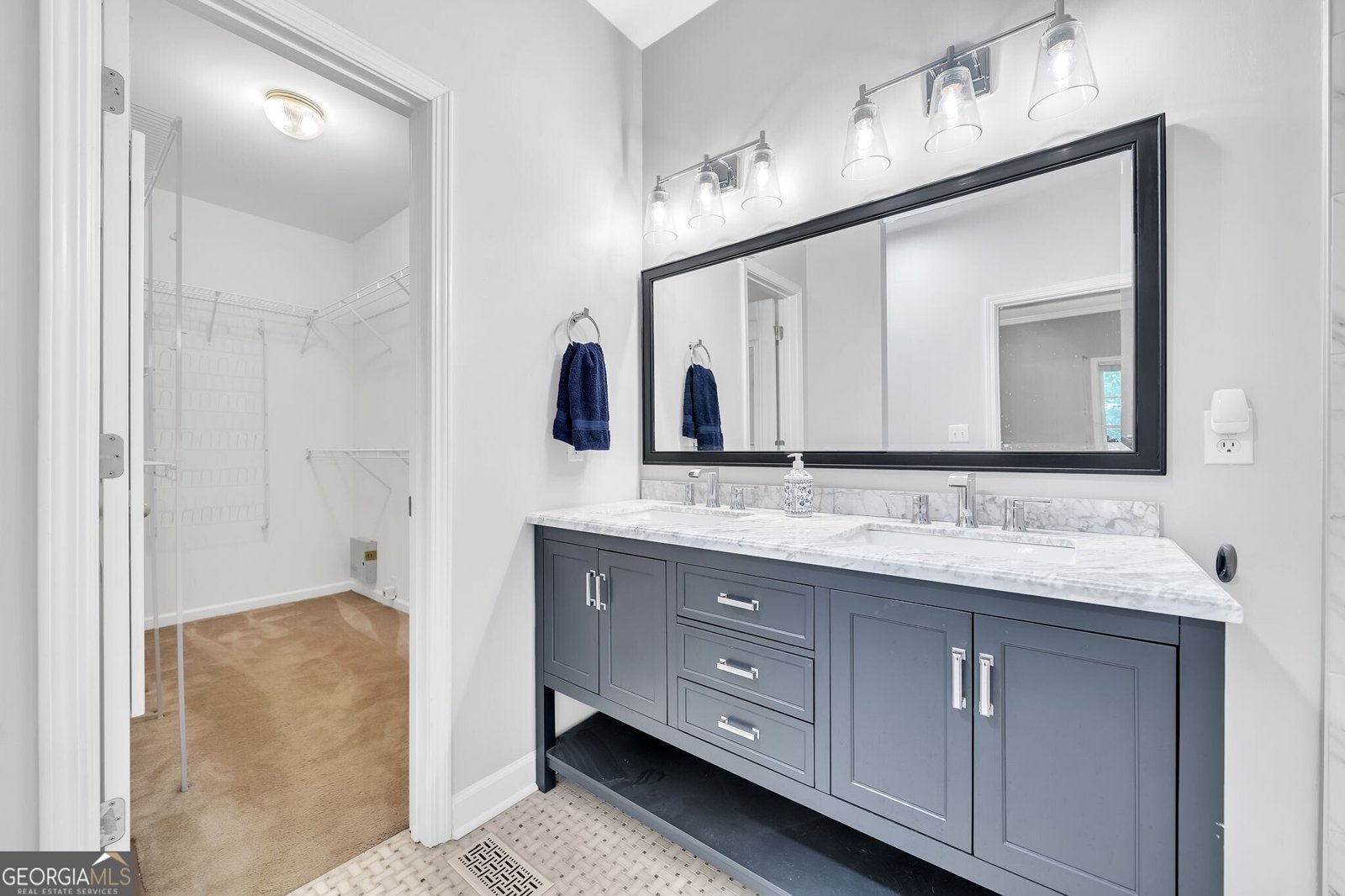 214 Kingsley Way Woodstock - 17