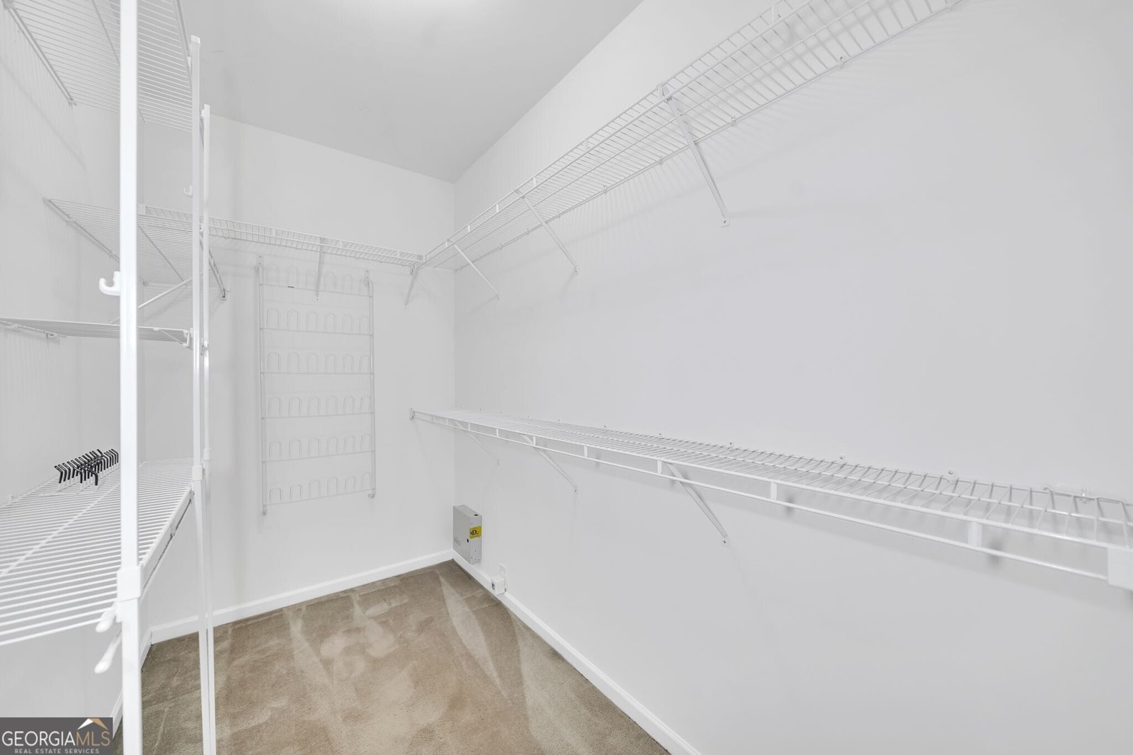 214 Kingsley Way Woodstock - 18