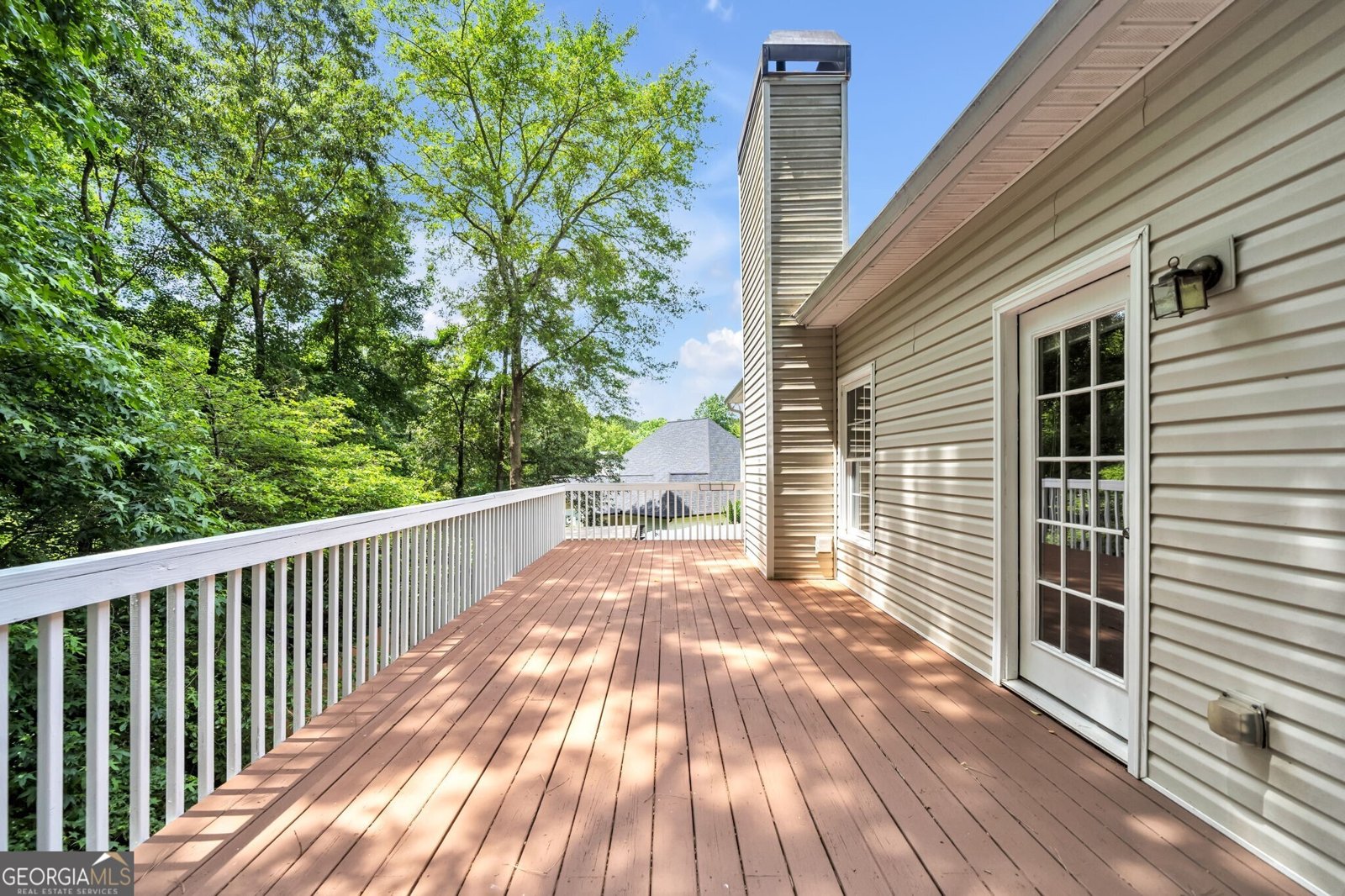 214 Kingsley Way Woodstock - 19