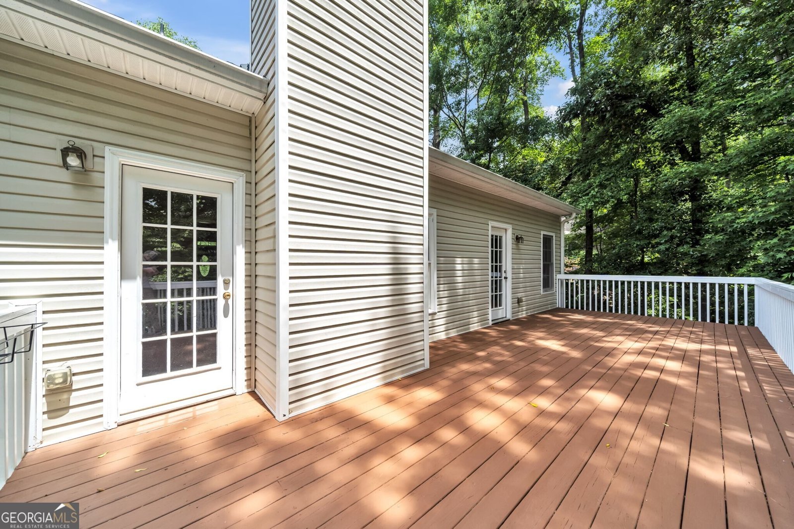 214 Kingsley Way Woodstock - 20