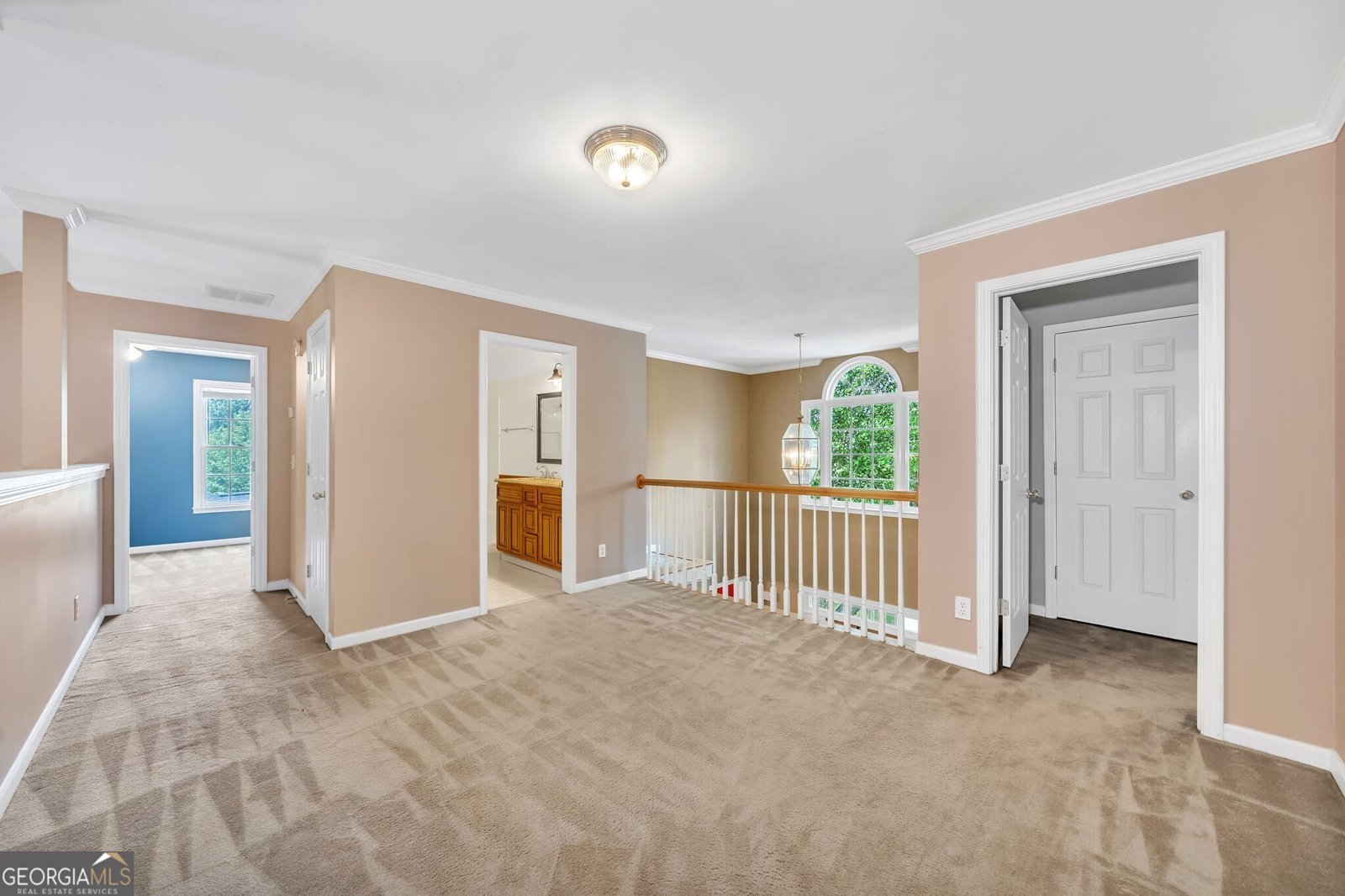 214 Kingsley Way Woodstock - 21