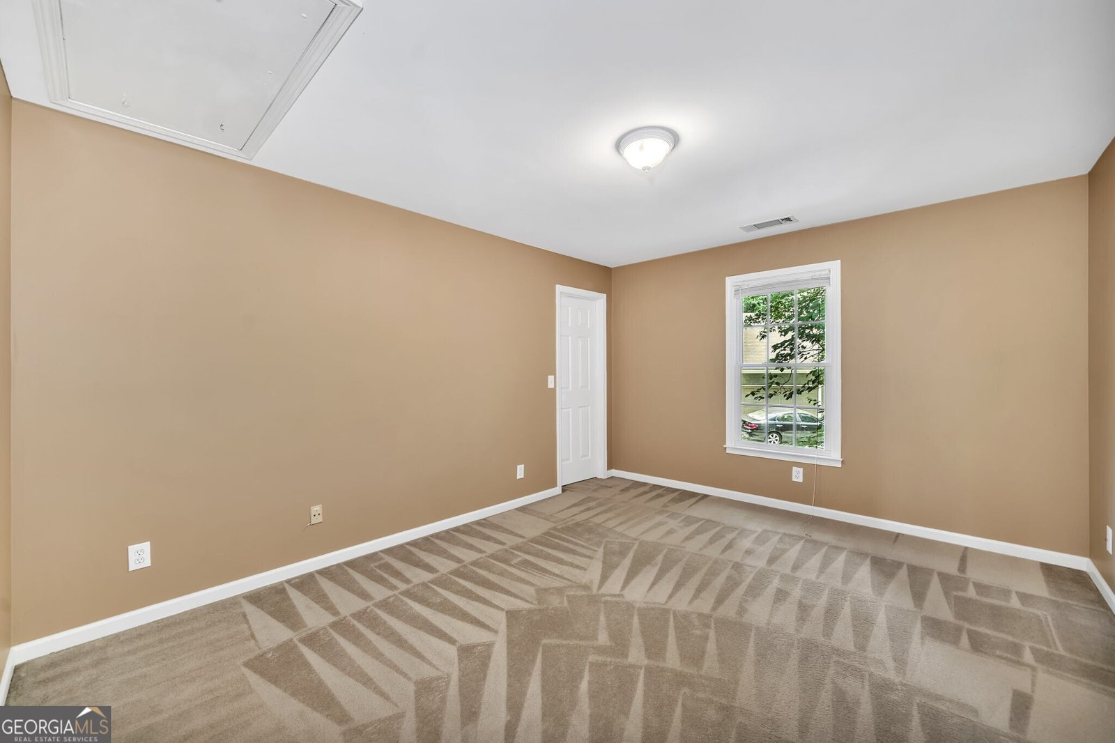 214 Kingsley Way Woodstock - 22