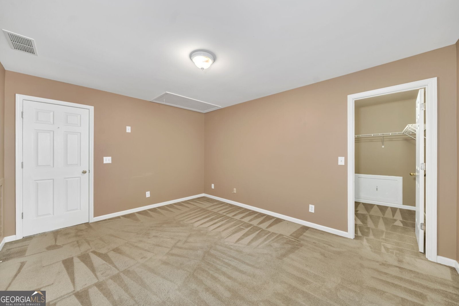 214 Kingsley Way Woodstock - 23