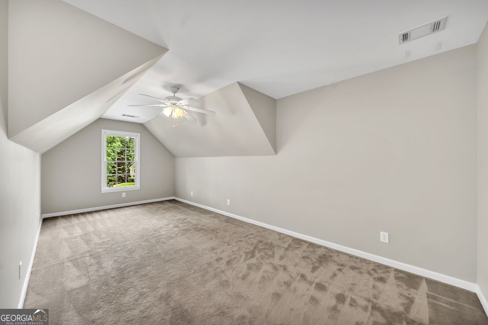 214 Kingsley Way Woodstock - 24