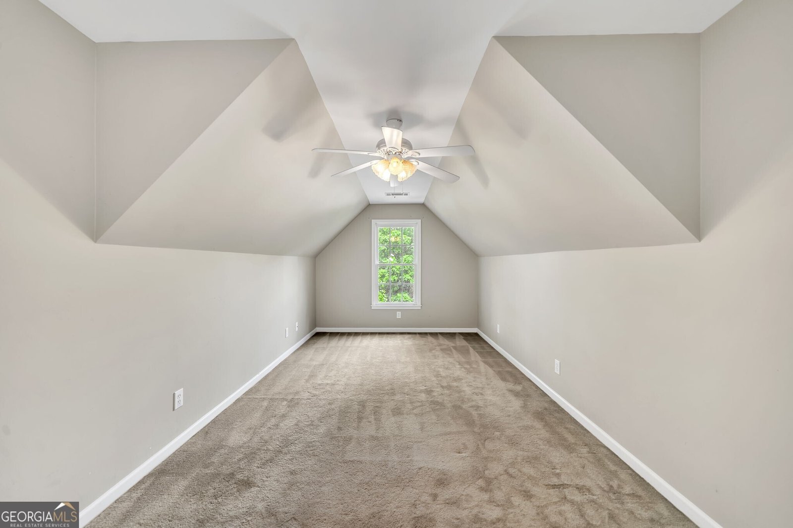 214 Kingsley Way Woodstock - 25