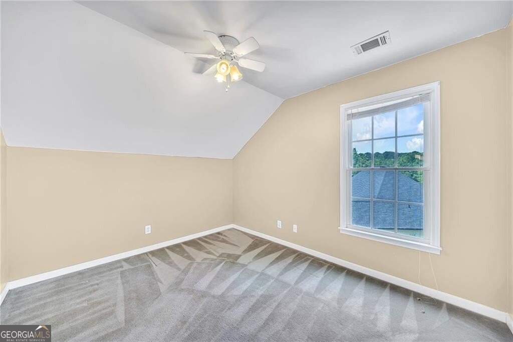 214 Kingsley Way Woodstock - 26