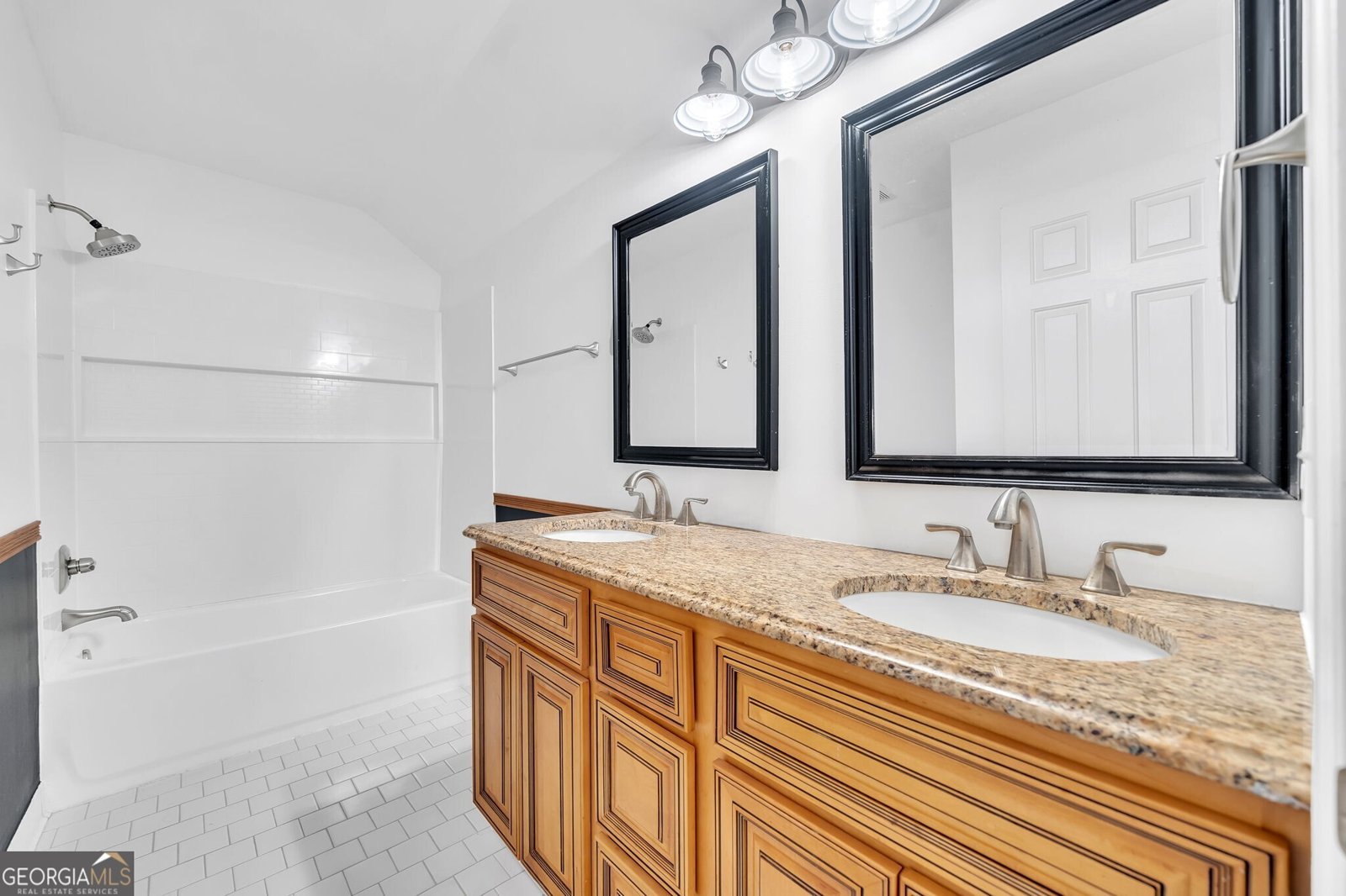 214 Kingsley Way Woodstock - 27