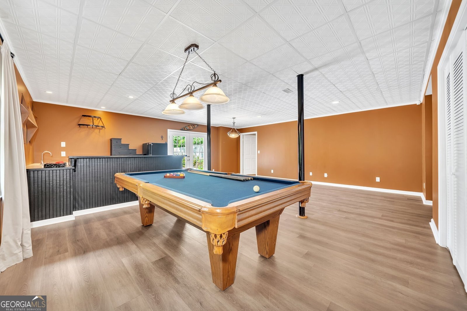 214 Kingsley Way Woodstock - 28