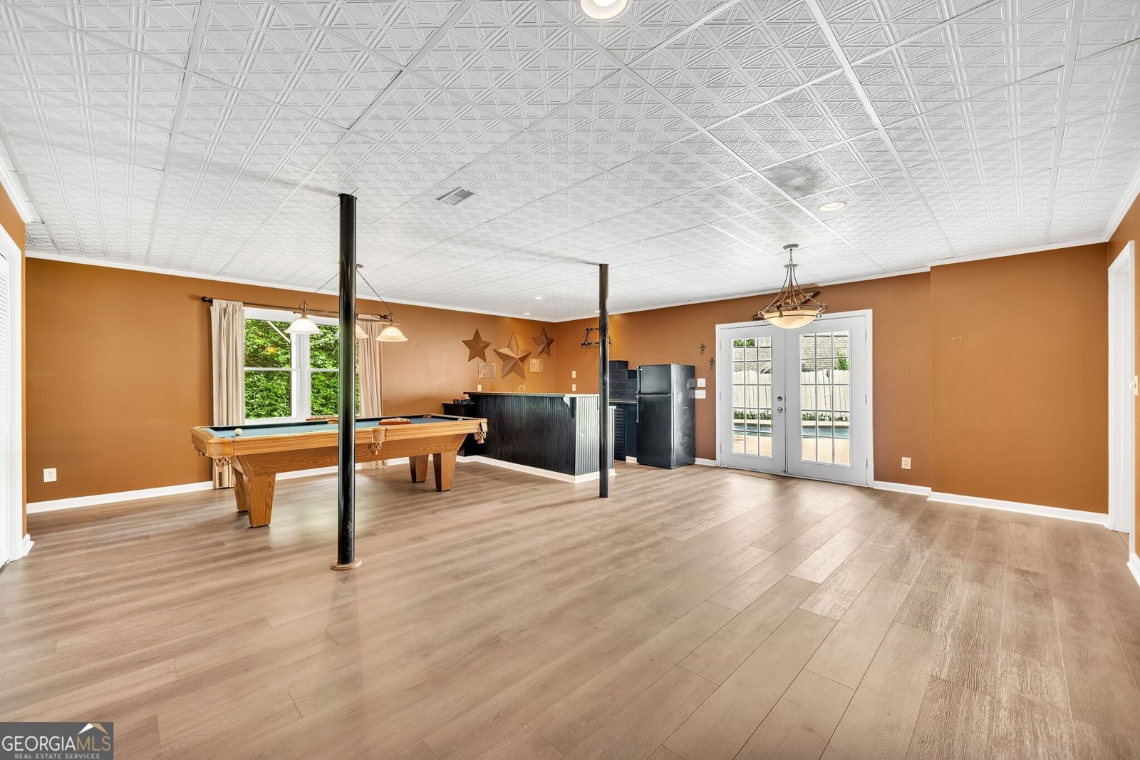 214 Kingsley Way Woodstock - 29